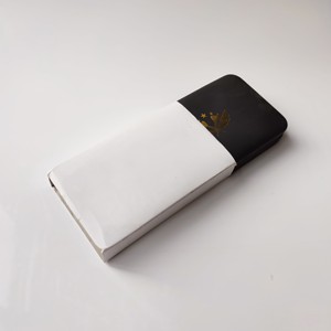De alta calidad de punta de acero de tungsteno de los <span class=keywords><strong>dardos</strong></span> con paquete de lujo - Product Image 2