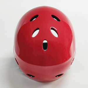 Casque de sport nautique ABS à <span class=keywords><strong>prix</strong></span> d'usine pour le rafting, le canoë-kayak et le ski offrant des fonctionnalités de confort et de sauvetage - Product Image 6
