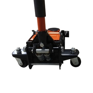 OSATE Factory Price Automotive Low Profile <strong>Car</strong> Repair <strong>Jack</strong> 3 Ton Hydraulic Floor <strong>Jack</strong> in Stock - Product Image 5