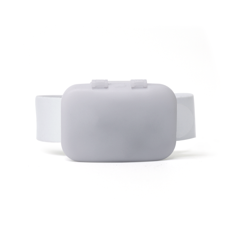 Bianco