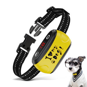 wellturn dog collar