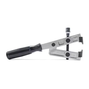 Nhiệm vụ nặng nề <span class=keywords><strong>CV</strong></span> khởi động Kẹp Kìm, 3/8 "ổ đĩa <span class=keywords><strong>CV</strong></span> Doanh trục khởi động kẹp công cụ cho kẹp tai - Product Image 6