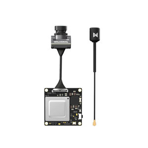 Walksnail <span class=keywords><strong>Avatar</strong></span> mini 1s kit de Transmission vidéo numérique Set 6.8g <span class=keywords><strong>Avatar</strong></span> léger - Product Image 6