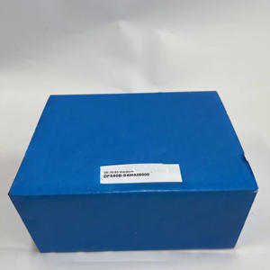 New and Original <b>Encoder</b> DFS60B-S4WA05000 - Product Image 1