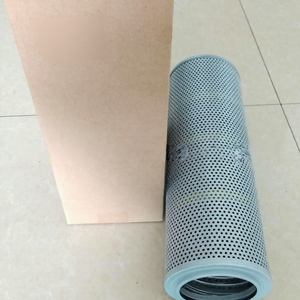 Filtro de Aceite Hidráulico para Excavadora Cat 320D/336D 179-9806, China, 0.5 kg - Product Image 3
