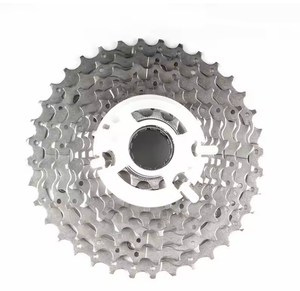 Grupo Shimano <span class=keywords><strong>Claris</strong></span> R2000 2x8s, Desviador Delantero, Desviador Trasero, Palanca de Cambios, Cadena HG40, Cassette HG50, Original Shimano - Product Image 3
