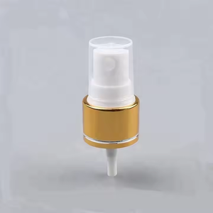 Déclencheur pulvérisateur pompe <span class=keywords><strong>manuel</strong></span> pulvérisation eau de nettoyage plastique pulvérisateur tête vis pression buse déclencheur pulvérisation - Product Image 5