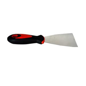 Stainless Steel <strong>Scraper</strong> Joint Knife All Metal Putty Blade <strong>Paint</strong> Putty Knife <strong>Scraper</strong> <strong>Tool</strong> - Product Image 2