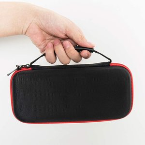 Hot bán bọt Hội Đồng Quản trị cậu bé giao diện điều khiển chuyển đổi thực hiện phổ phụ kiện cầm tay Video Trò chơi lưu trữ túi - Product Image 2