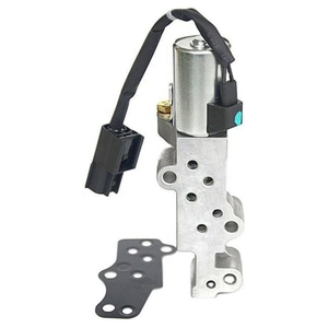 Valve ENP2762 TS1042 019495297062 917-208 katup kontrol minyak cocok untuk Nissan - Product Image 2