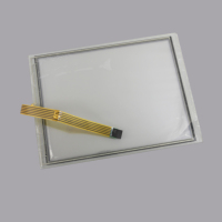 DB-SEN2802 D type AX série écran tactile pour Domino AX série imprimante