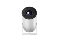 Salange 2026 Nouveau Mini Projecteur Portable A40 4K HD Smart Proyector 250 ANSI Lumen Home Cinéma Beamer
