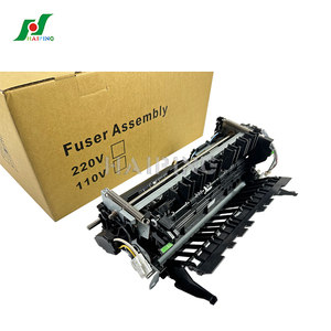 Unidad de Fusión ZHHP para <span class=keywords><strong>Brother</strong></span> <span class=keywords><strong>HL</strong></span>-EX470W <span class=keywords><strong>HL</strong></span>-L9410CDN <span class=keywords><strong>HL</strong></span>-<span class=keywords><strong>L9430CDN</strong></span> <span class=keywords><strong>HL</strong></span>-L9470CDN MFC-EX670W MFC-L9610CDN MFC-L9630CDN D01VVE001 - Product Image 4