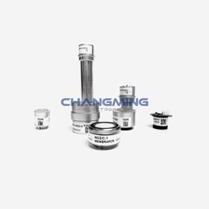 Capteur de gaz H2O2/CB-2000 MEMBRAPOR, capteur H2O2, original et neuf - Product Image 5