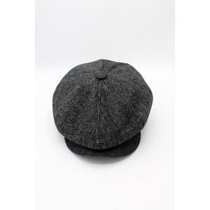 Gorra-447448 d'hologramme - Product Image 1