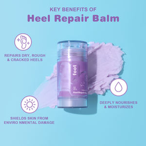 <span class=keywords><strong>Solo</strong></span> logotipo personalizado estándar lavanda Bálsamo hidratante para pies Anti Chaps Stick invierno bálsamo antigrietas - Product Image 3