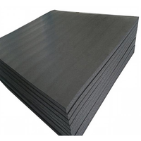 Coussin en mousse EPDM amortissant les chocs, ignifuge, pour l'étanchéité des équipements électroniques