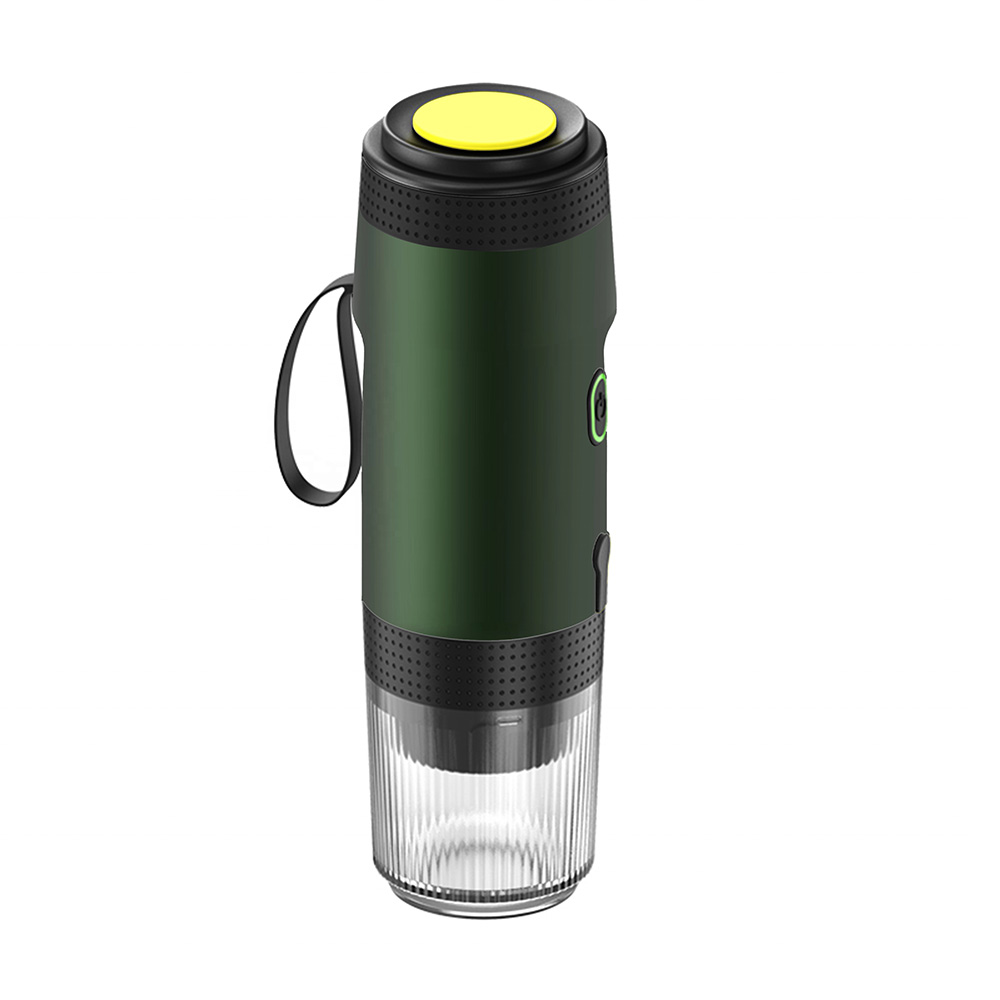 Verde militar
