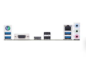 Neues Bestseller <span class=keywords><strong>PRIME</strong></span> A520M-K DDR4 Motherboard AMD AM4 Sockel Desktop-Gaming Dual-Channel RAM SATA-Anschlüsse - Product Image 6