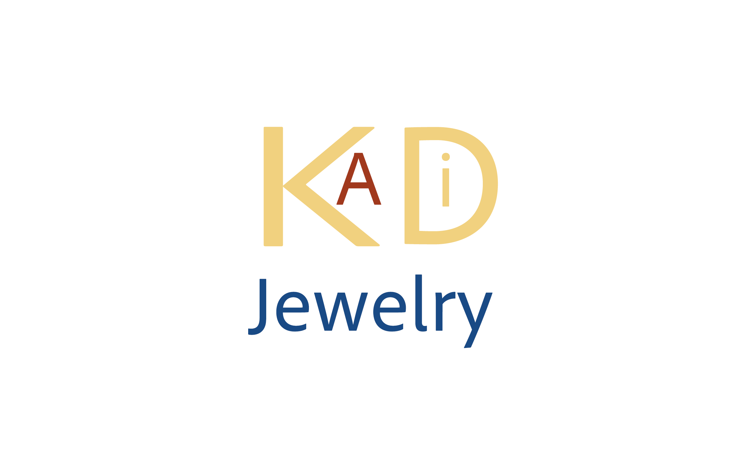 Dongguan Kadi Jewelry Co., Ltd.
