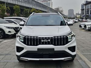 <span class=keywords><strong>Kia</strong></span> <span class=keywords><strong>Sportage</strong></span> <span class=keywords><strong>2021</strong></span>-2022 Usato SUV 2.0L Benzina Automatico Trazione Anteriore Guida a Sinistra Euro VI 150-200 CV Disponibilità di Stock Elevato - Product Image 2