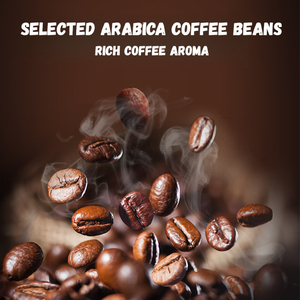 กาแฟโคลด์บรูว์แบบเหลวสูตรอิตาเลียนไร้ไขมัน ผลิตตามสั่งขายส่ง - Product Image 3