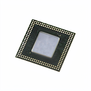 Componente Electrónico Integrado DM3725CBP 515 WFBGA FCBGA, Compre Componentes Electrónicos en Línea, Canal del Fabricante - Product Image 1