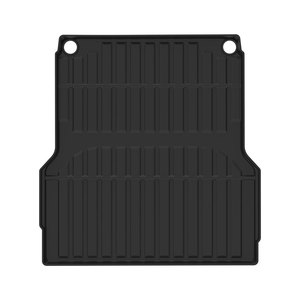 Tapete de Carga TPE Impermeable OEM/ODM para la Caja de Camioneta Hyundai <span class=keywords><strong>Santa</strong></span> 2022-2025 - Product Image 1