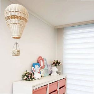 Oggetti Decorativi Godzilla, Decorazione da Parete, Arredamento Rustico, Accessori per la Casa, Decorazioni per Interni, Pinterest - Product Image 4