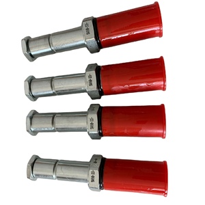 SV10-33 SV10-33-0-N-24DG Solenoide Original HydraForce Hecho en EE. UU. HYDRAULCIS EATONN IH - Product Image 6