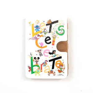 Caja organizadora de plástico - Product Image 1