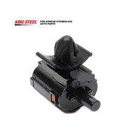 KINGSTEEL-piezas de rendimiento para coche, Sensor de temperatura ambiente de aire OEM 96985-3X000 para HYUNDAI SONATA 2016 2018 Elantra 2016 2018