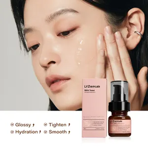 Dark Spot Facial Essence Face Skincare Anti Wrinkle Travel Skin Care Sets Products Serum Vitamin C Moisturizing Anti-aging Serum