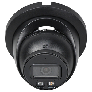 Dh Ban Đầu IPC-HDW2849TM-S-IL 8MP 4K Thông Minh Kép Ánh Sáng Smd Cộng Với Wizsense Mạng Poe <span class=keywords><strong>IP</strong></span> Máy Ảnh - Product Image 1