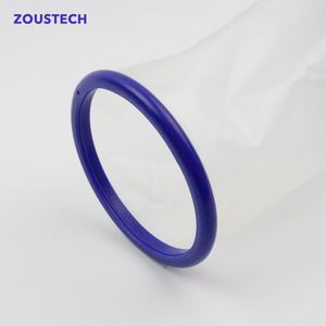 אלכסיס חד פעמי פצע מגן פצע בטן מפשק - Product Image 4