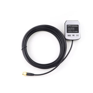 Antenne GPS externe, antenne GNSS avec connecteur SMA - Product Image 4