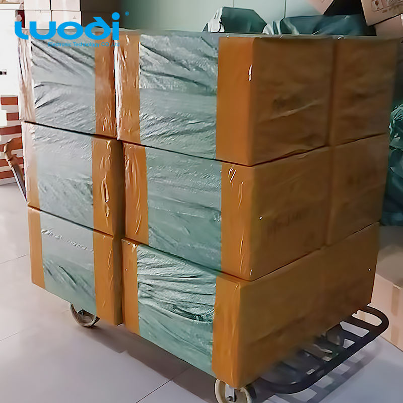 Consultez-nous gratuitement pour obtenir la dernière liste de prix