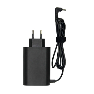 19V 2.53a 48W 3.0*1.1mm máy tính xách tay <span class=keywords><strong>AC</strong></span> <span class=keywords><strong>Adapter</strong></span> cho LG <span class=keywords><strong>ADS</strong></span>-48MSP-19 cung cấp máy tính xách tay Sạc - Product Image 4