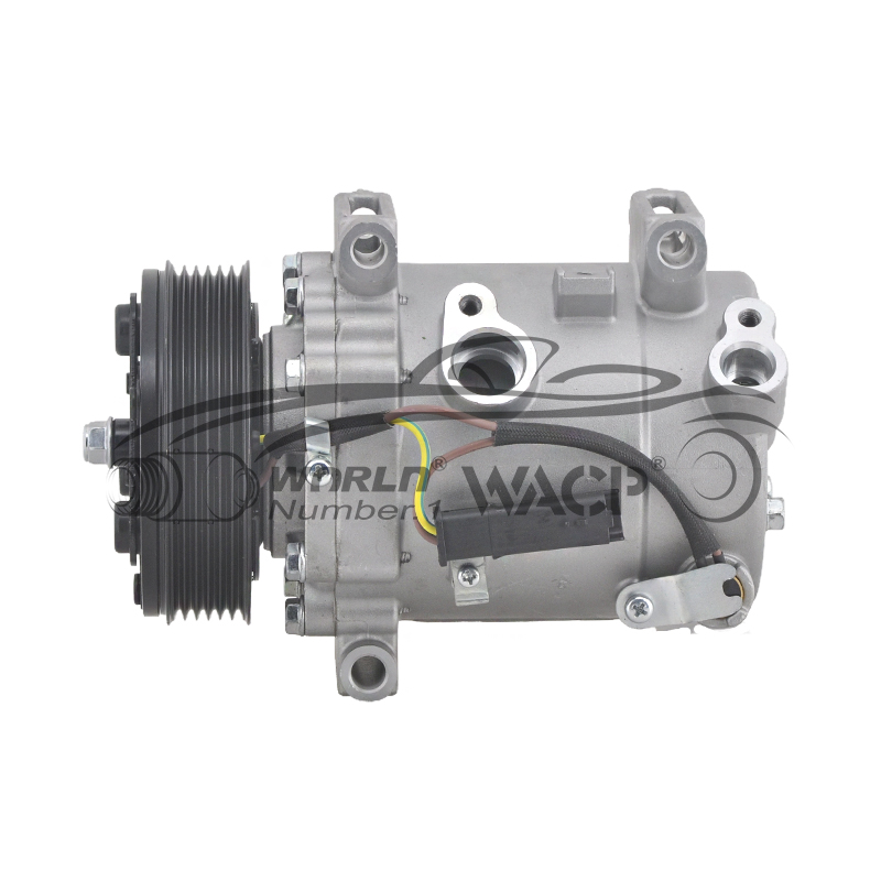 acire出品 10SA13C AC Compressor For Nissan Pixo Suzuki Alto HA25 95200