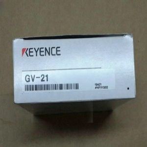 1x Gv-21 Laser Automate Programmable Plc - Product Image 1
