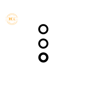 Lentes para Samsung Galaxy Z Fold6 5G F956 - Lente Premium - Product Image 1