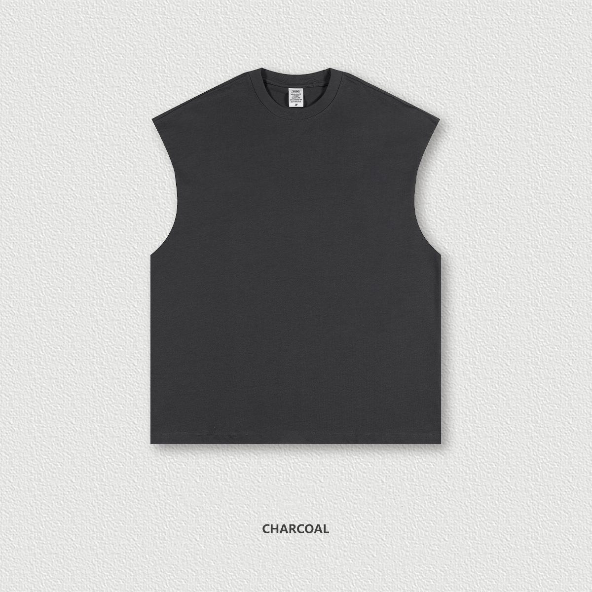 สีเทาคาร์บอน