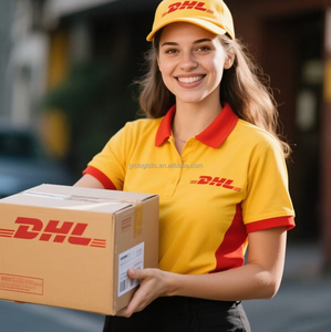 1688 all'ingrosso Asia siti di Shopping Online negozio di cina in <span class=keywords><strong>italia</strong></span> Spain France EU e-commerce prodotto logistica porta agente di spedizione - Product Image 6