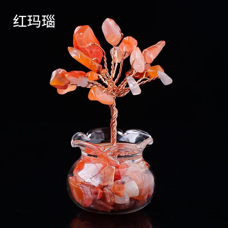 คาร์เนเลียน