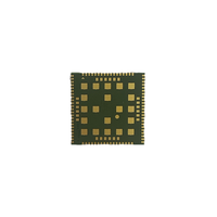 Module de communication SIMCOM SIM7670G LTE Global Band CAT1 4G GPS d'origine