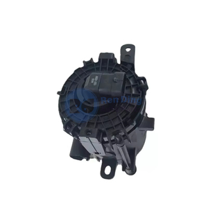 Faro Fendinebbia per Buick Regal <span class=keywords><strong>Opel</strong></span> <span class=keywords><strong>Astra</strong></span> Insignia Meriva 22865974 22865975 13253626 13253625 - Product Image 6