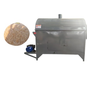 Séchoir à <span class=keywords><strong>sable</strong></span> de <span class=keywords><strong>silice</strong></span> 	   Séchoir pour engrais organique - Product Image 1