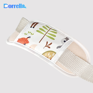 Ортопедическое медицинское реабилитационное оборудование - Product Image 6
