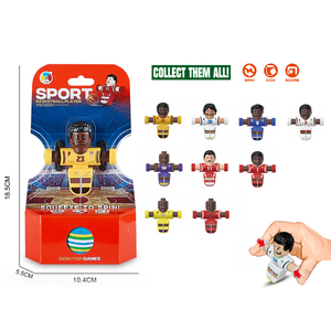 <span class=keywords><strong>Gioco</strong></span> <span class=keywords><strong>da</strong></span> <span class=keywords><strong>Tavolo</strong></span> Mini <span class=keywords><strong>Basket</strong></span> con Mani Battaglia, <span class=keywords><strong>Gioco</strong></span> di Abilità con Compressione delle Mani - Product Image 3