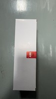 12 16A 21AZ710121R2161 KNX Interrupteur Actionneur PLC